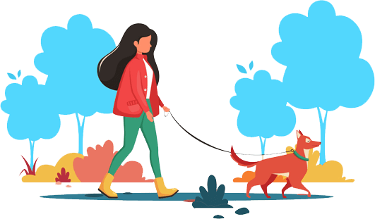 Welcome to Puppylist!