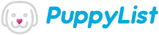PuppyList
