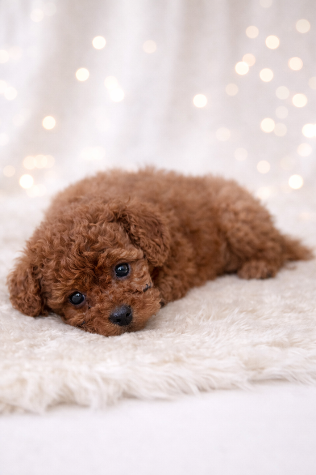 Ruff Draft Canine Services